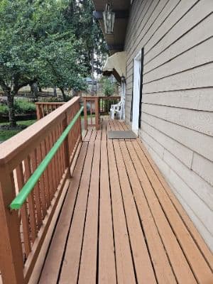 Lakeview Family Care Home, Alma Mix - Gallery Image 5