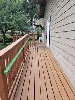 Lakeview Family Care Home, Alma Mix - Gallery Image 5