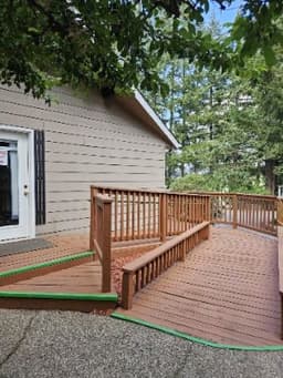 Lakeview Family Care Home, Alma Mix - Gallery Image 4