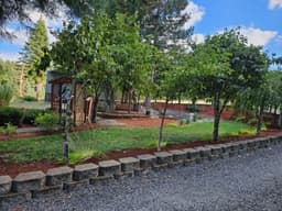 Lakeview Family Care Home, Alma Mix - Gallery Image 3