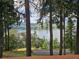 Lakeview Family Care Home, Alma Mix - Gallery Image 1
