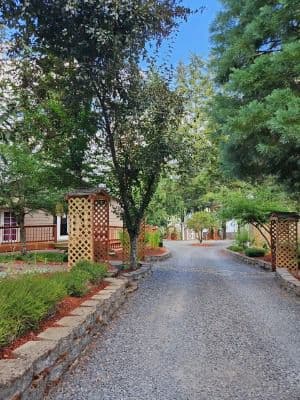 Lakeview Family Care Home, Alma Mix - Gallery Image 2
