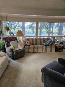 Lakeview Family Care Home, Alma Mix - Gallery Image 6