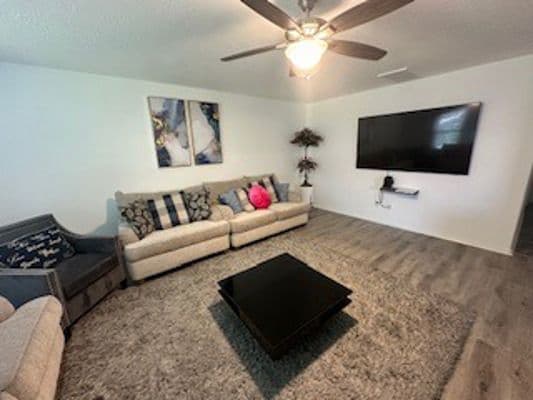 Caring Haven - Gallery Image 4