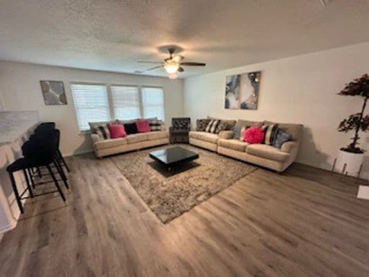 Caring Haven - Gallery Image 3