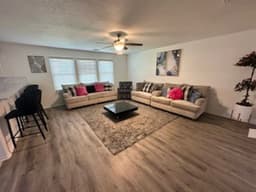 Caring Haven - Gallery Image 3