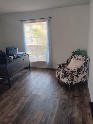 Comfort Care Communities - Gallery Image 4
