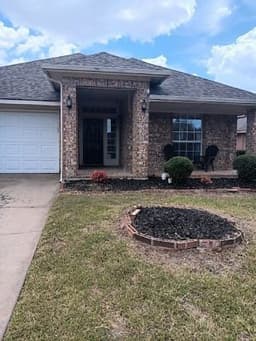 Comfort Care Communities - Gallery Image 1