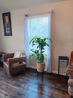 Comfort Care Communities - Gallery Image 5