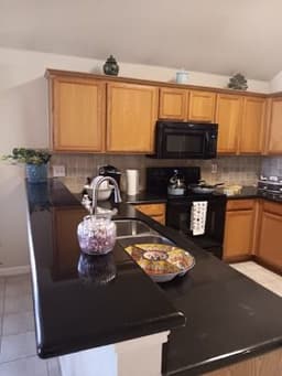 Comfort Care Communities - Gallery Image 6