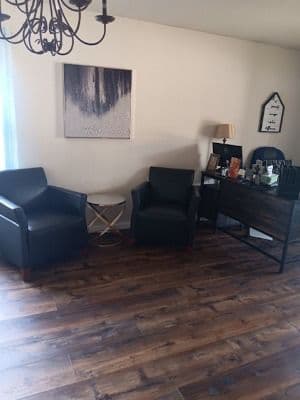 Comfort Care Communities - Gallery Image 3