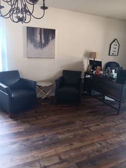 Comfort Care Communities - Gallery Image 3
