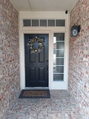 Comfort Care Communities - Gallery Image 2