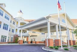 Harmony At Diamond Ridge - Gallery Image 1