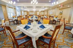 Harmony At Diamond Ridge - Gallery Image 2
