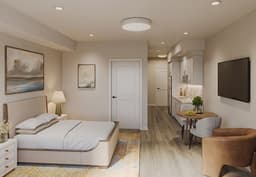 Cogir Of Tigard - Gallery Image 6