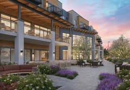Cogir Of Tigard - Gallery Image 2