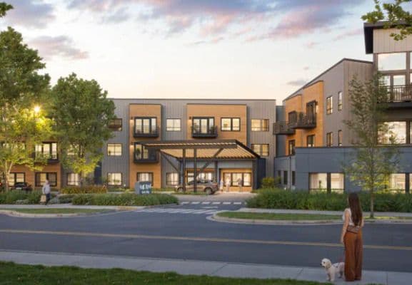 Cogir Of Tigard - Gallery Image 1