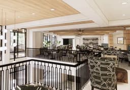 Cogir Of Tigard - Gallery Image 3