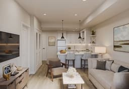 Cogir Of Tigard - Gallery Image 4