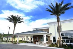 CERTUS at Mount Dora - Gallery Image 4