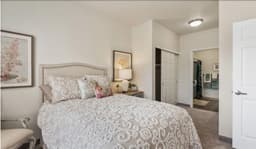 Osprey Heights - Gallery Image 6