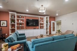 Osprey Heights - Gallery Image 3