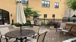 Avalon Square - Gallery Image 1