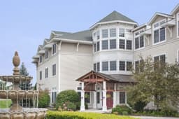 Partridge House - Gallery Image 5