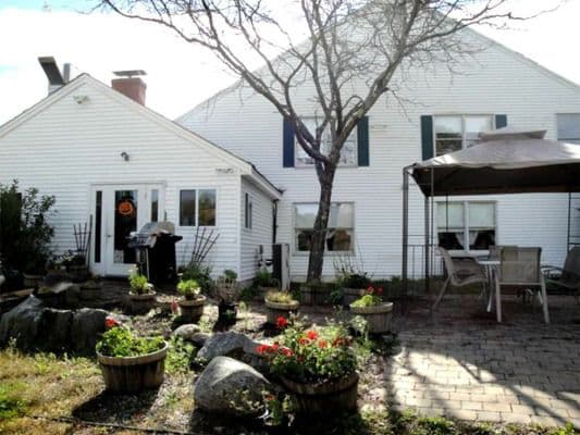 Harmony Homes - Gallery Image 4