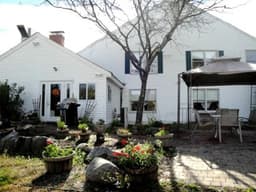 Harmony Homes - Gallery Image 4