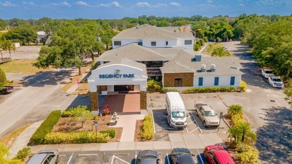 Regency Park - Gallery Image 4