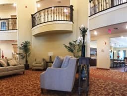 Blue Palms Senior Living of Deland - Gallery Image 1