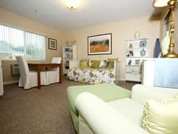 Blue Palms Senior Living of Deland - Gallery Image 3