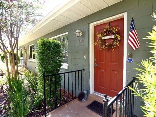 Blue Palms Senior Living of Deland - Gallery Image 4