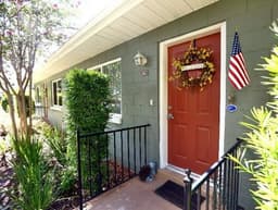 Blue Palms Senior Living of Deland - Gallery Image 4