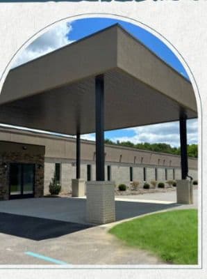 North Branch Assisted Living (The Bells) - Gallery Image 1