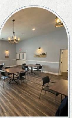 North Branch Assisted Living (The Bells) - Gallery Image 2