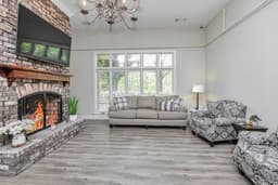 Great Southern Senior Living - Gallery Image 5
