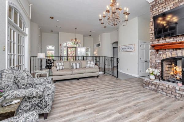 Great Southern Senior Living - Gallery Image 4