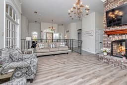 Great Southern Senior Living - Gallery Image 4