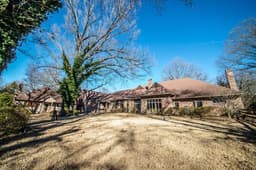 Great Southern Senior Living - Gallery Image 2