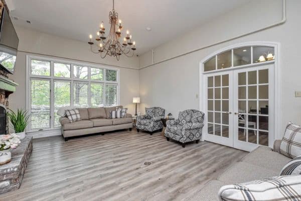 Great Southern Senior Living - Gallery Image 6