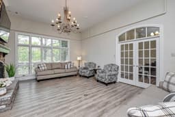 Great Southern Senior Living - Gallery Image 6