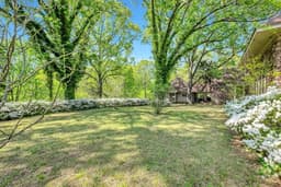 Great Southern Senior Living - Gallery Image 1