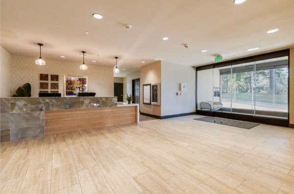 Merrill Gardens at Wright Park - Gallery Image 2