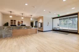 Merrill Gardens at Wright Park - Gallery Image 2