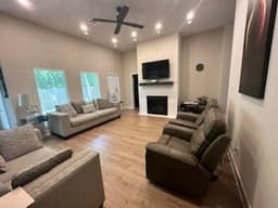 Charlton Park - Arbor Way - Gallery Image 4