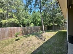Charlton Park - Arbor Way - Gallery Image 6