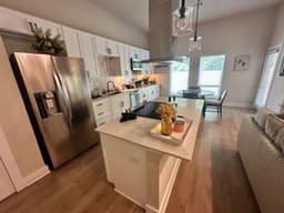 Charlton Park - Arbor Way - Gallery Image 5